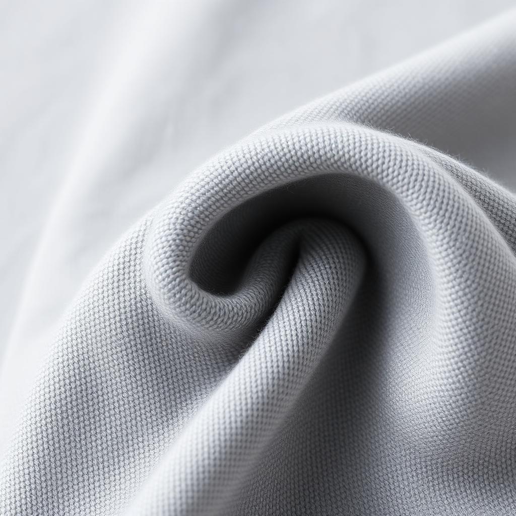 Polyester & Mischgewebe