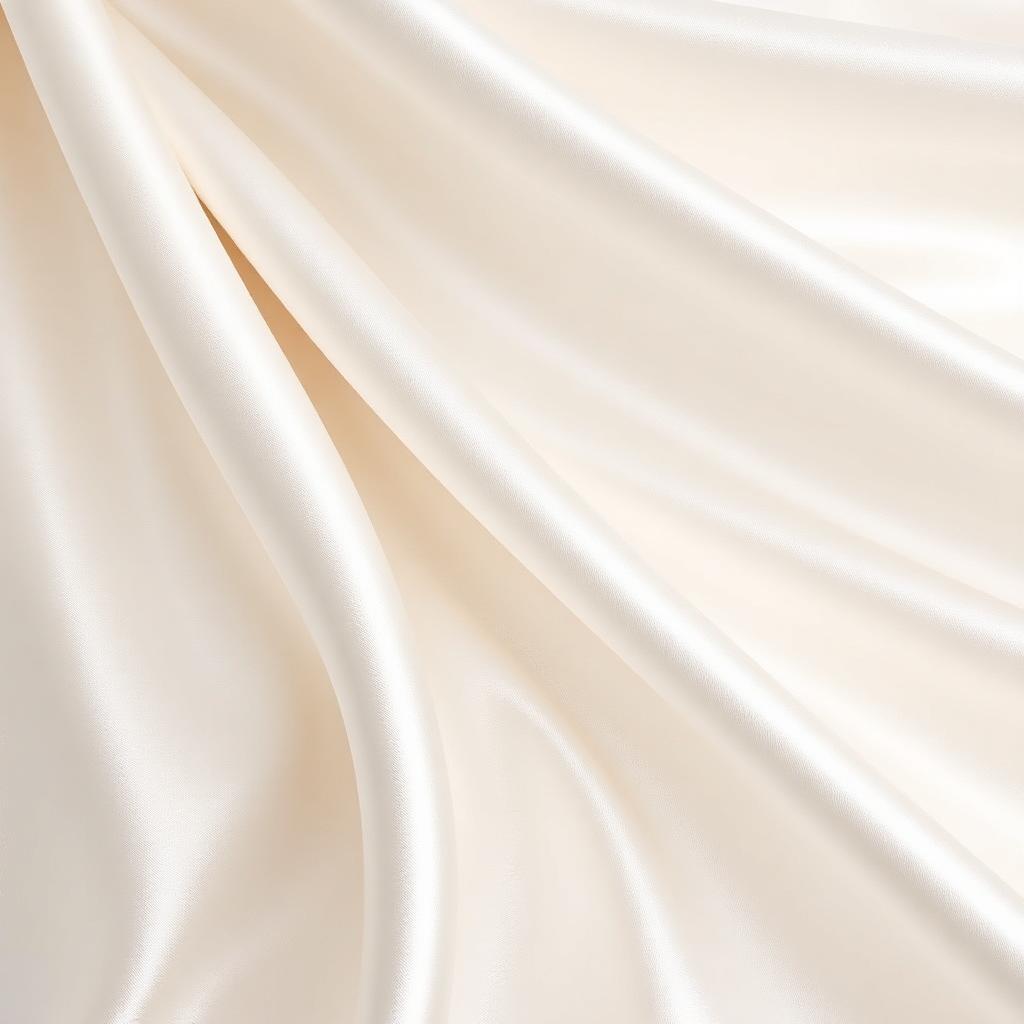 Satin